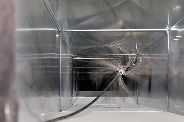  North Bethesda, MD Airduct Cleaning Pros