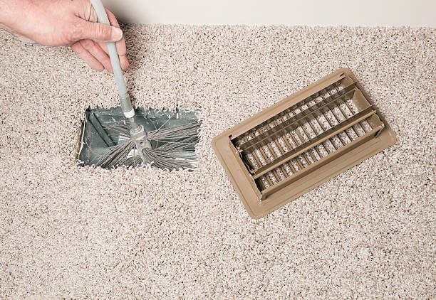 Best Duct Cleaning for Homes  in North Bethesda, MD