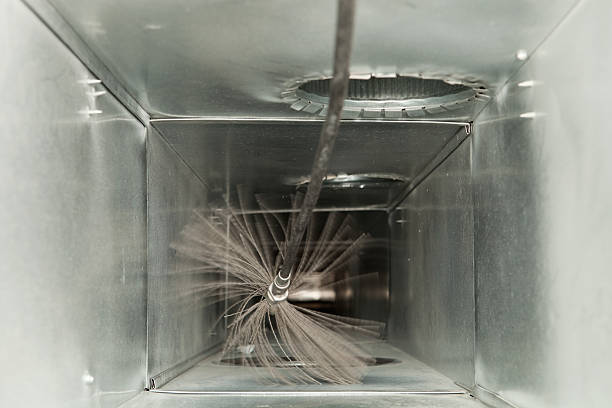Best Air Duct Cleaning Cost  in North Bethesda, MD