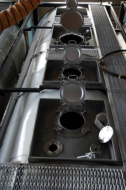 Best Home Air Vent Cleaning  in North Bethesda, MD